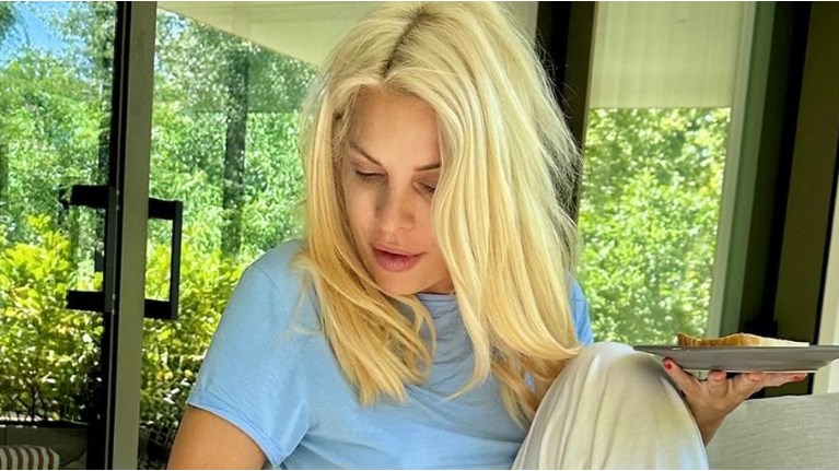 Ελένη Μενεγάκη