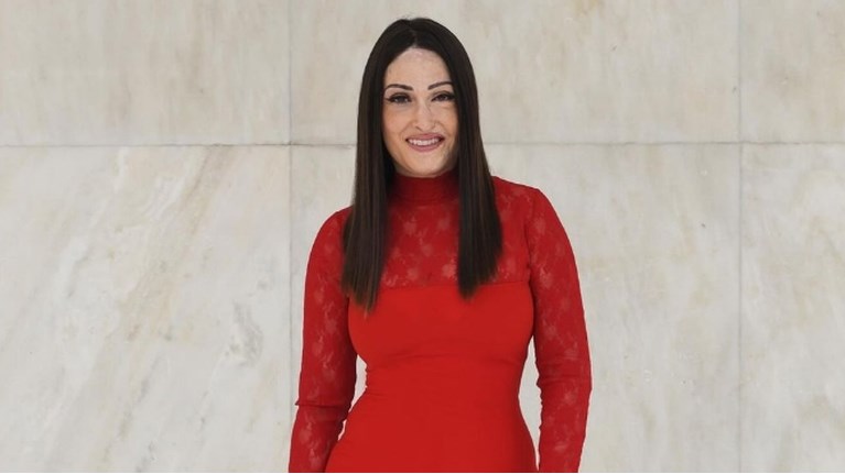 Ιωάννα Παλιοσπύρου