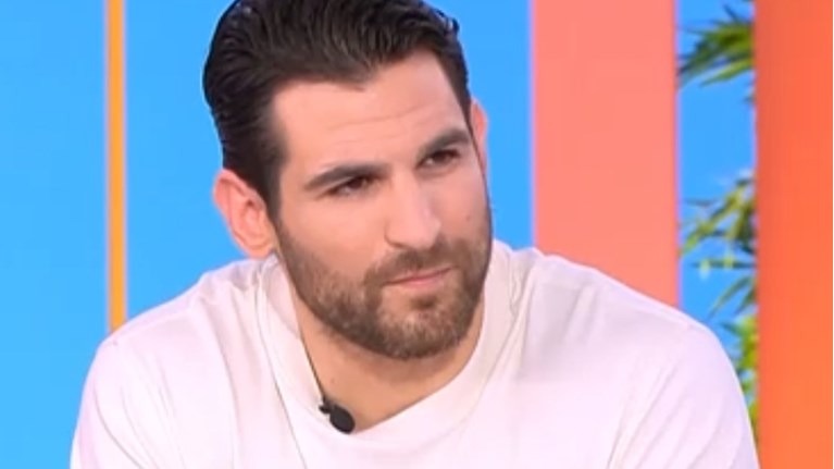 Ετεοκλής Παύλου