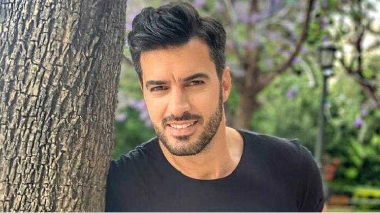 Γιάννης Τσιμιτσέλης