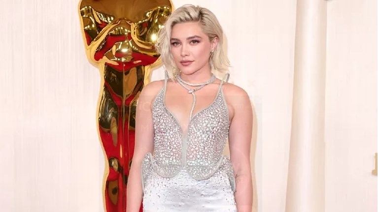 Oscars