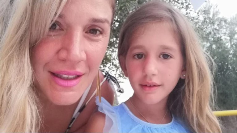 Ξένια Πρεζεράκου