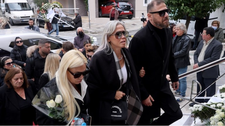 ΑΝΝΑ ΦΛΩΡΙΝΙΩΤΗ
