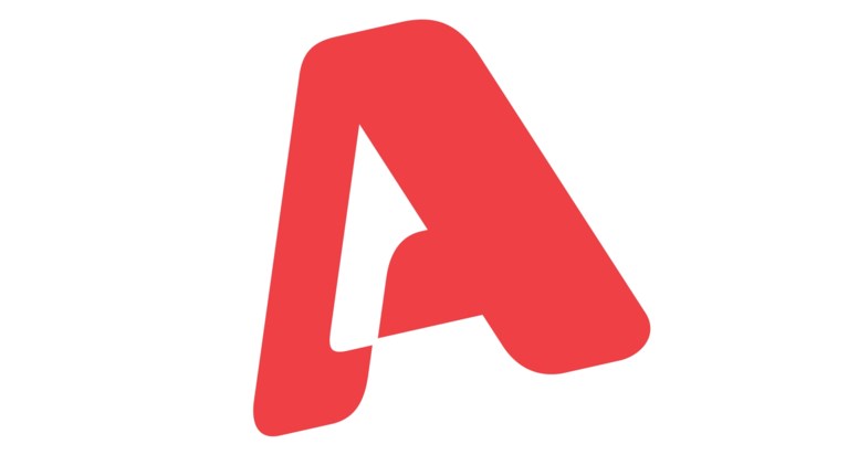 Alpha