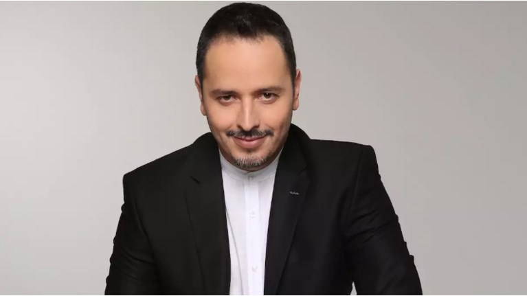 Αλέξανδρος Τσουβέλας