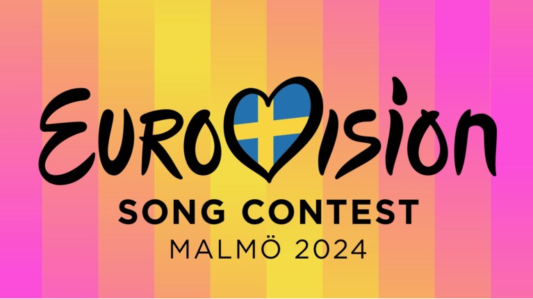 Eurovision