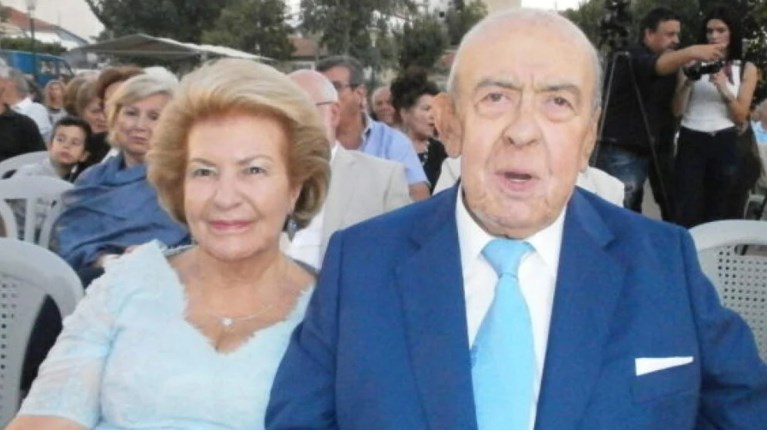 Γιώργος Καραγιάννης