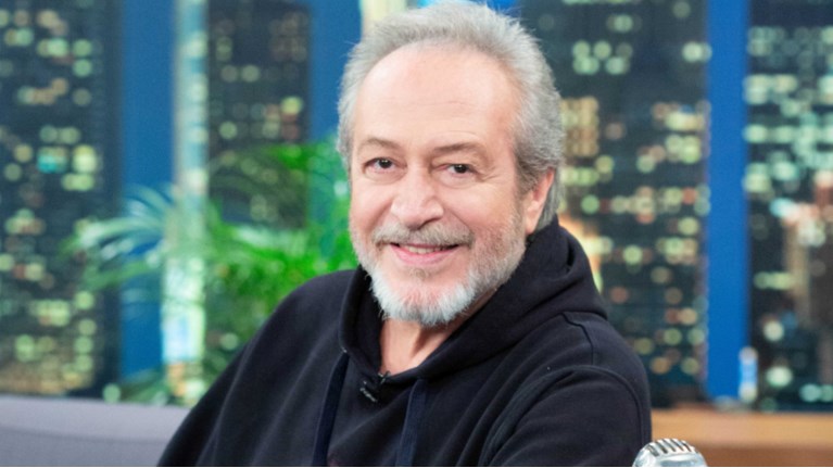 Γρηγορής Βαλτινός