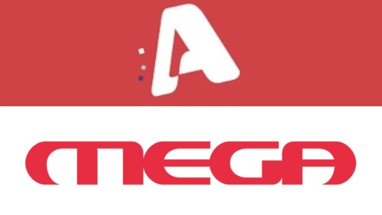 alpha - mega