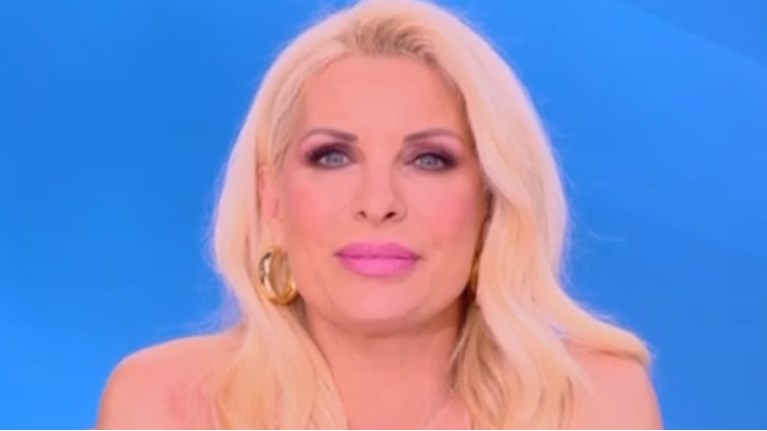 Ελένη Μενεγάκη