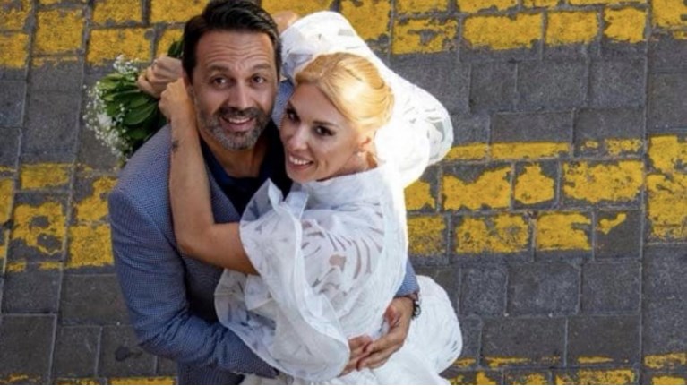 Γιώργος Κακούσης