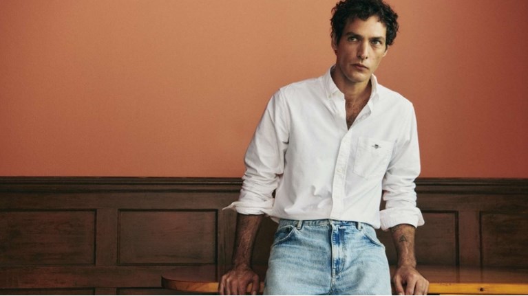 GANT