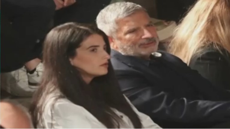 Γιώργος Πατούλης