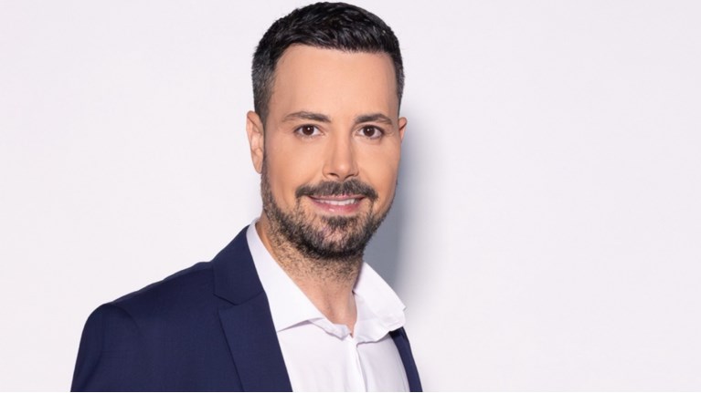 ΠΕΤΡΟΣ ΚΟΥΣΟΥΛΟΣ
