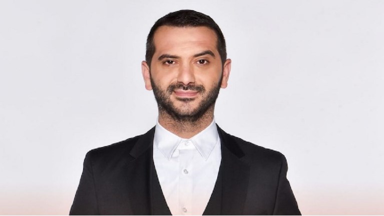 Λεωνίδας Κουτσόπουλος