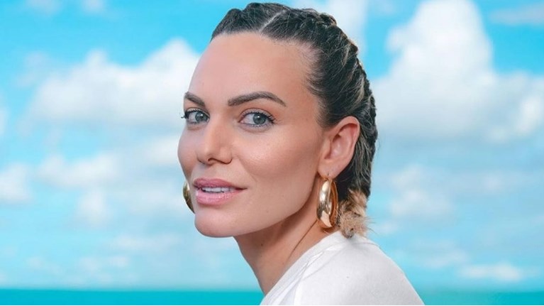 Ιωάννα Μαλέσκου