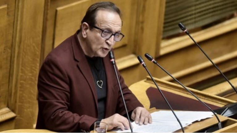 Σπύρος Μπιμπίλας R