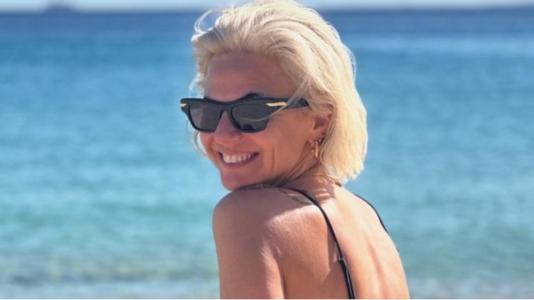 Χριστίνα Κοντοβά