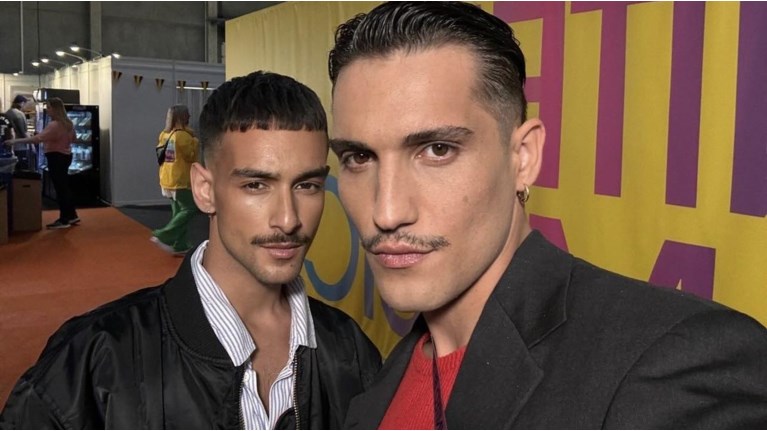 Eurovision