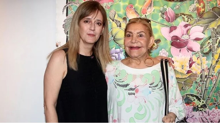 Μαρίνα Ψάλτη