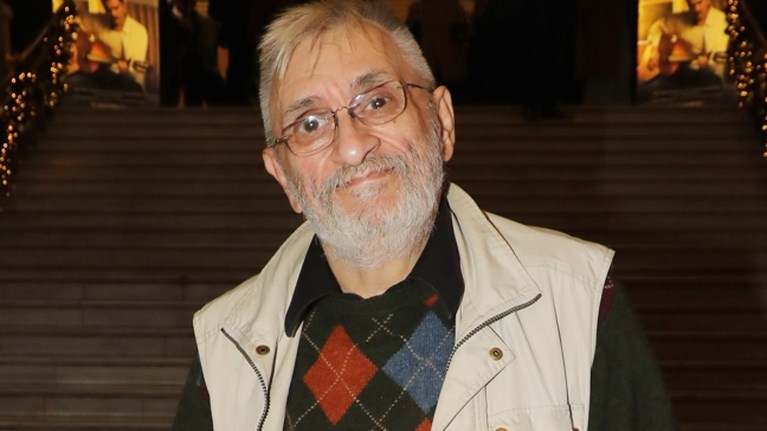 Ιάσονας Τριανταφυλλίδης