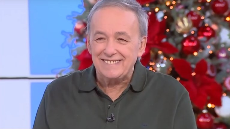 Ανδρέας Μικρούτσικος