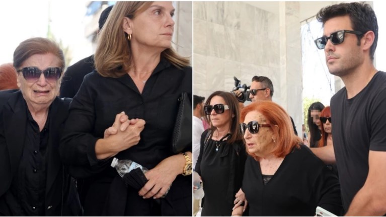 Δέσποινα Στυλιανοπούλου