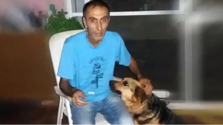 Πιερία