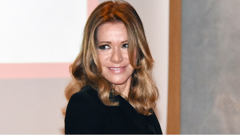 Μαριάννα Λάτση