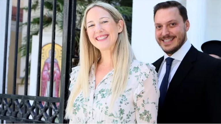 Θεοδώρα