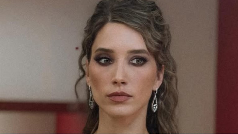 Γιολάντα Καλογεροπούλου