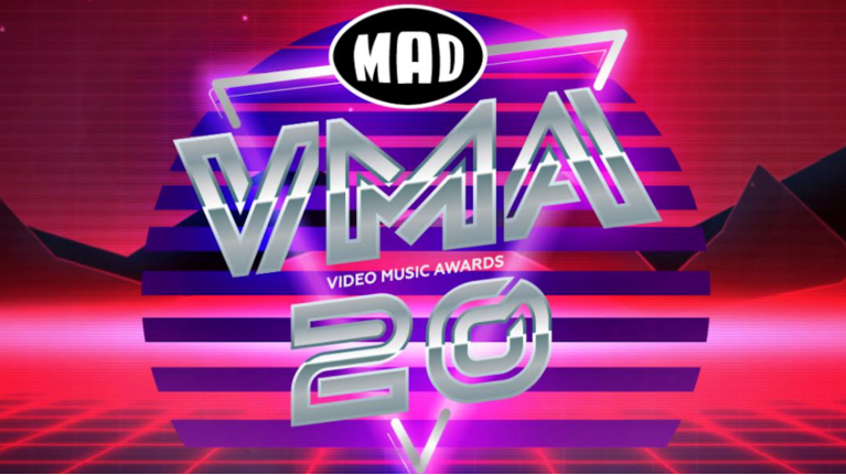 Mad Video Music Awards