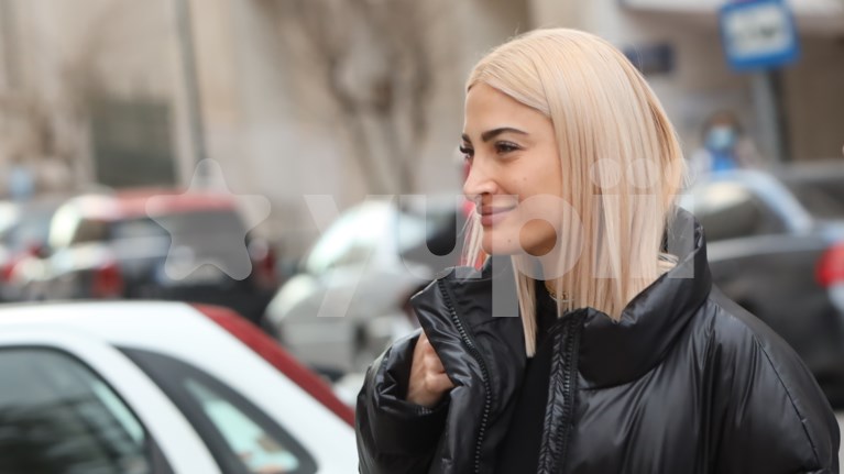 Ιωάννα Τούνη