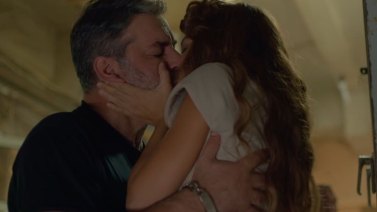 μπιμπικης - αυτη η νυχτα μενει