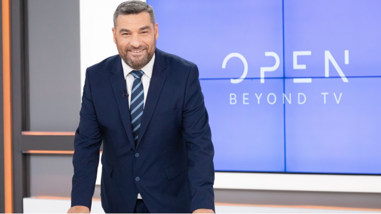 Μάνος Νιφλής