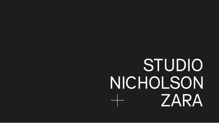 STUDIO NICHOLSON + ZARA