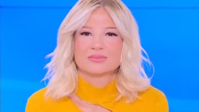 Φαίη Σκορδά