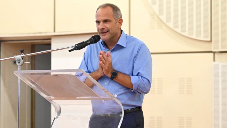 Κωνσταντίνος Ζούλας