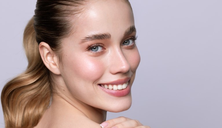 beauty