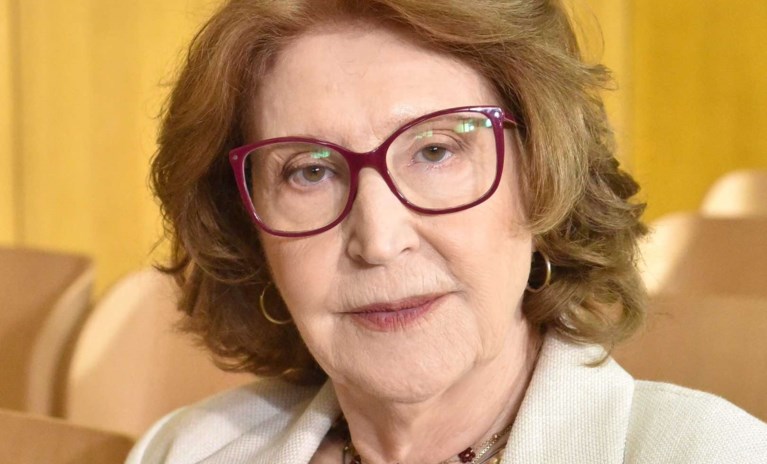 Σοφία Σεϊρλή
