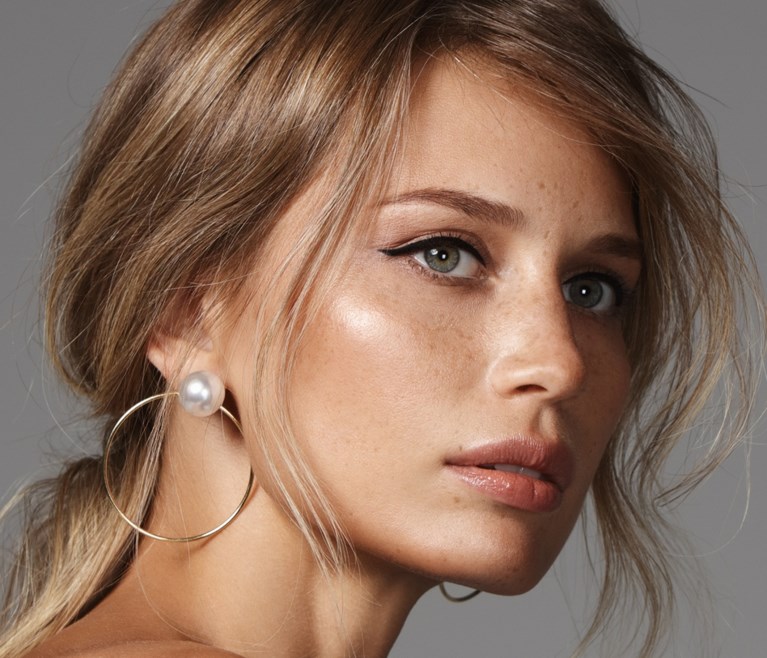 beauty