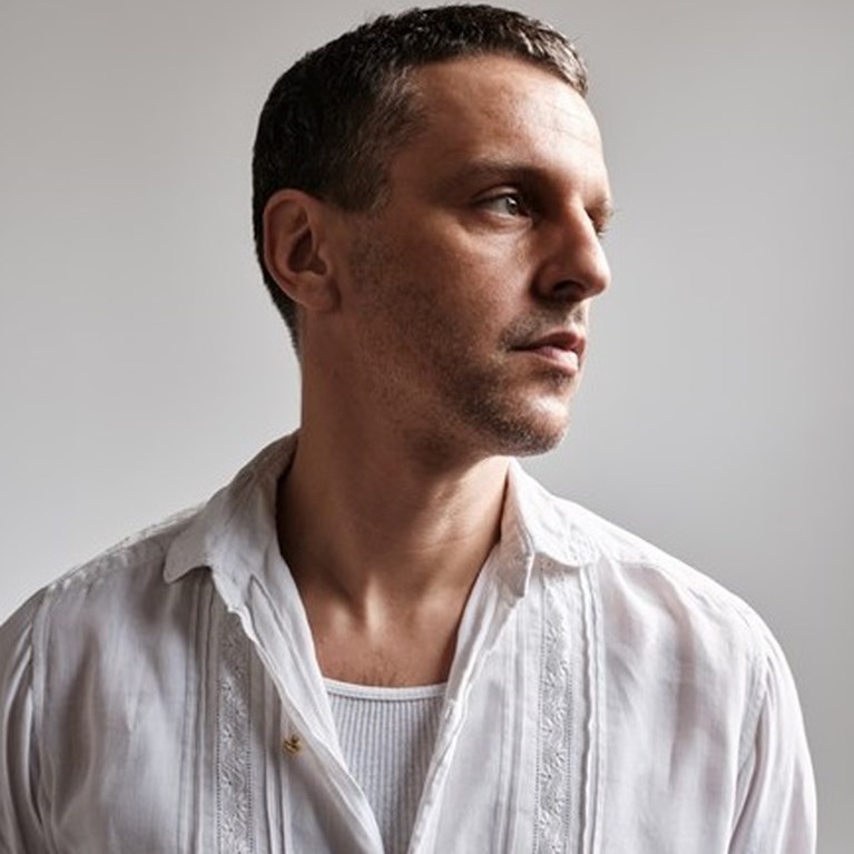 Marios Schwab