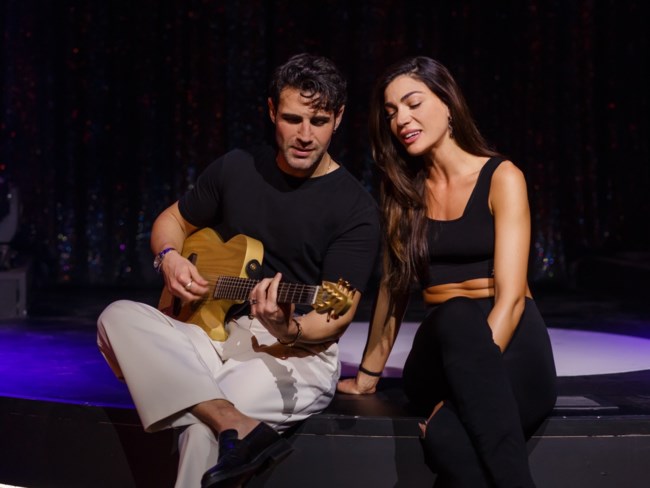 VogClub Athens_Iakovidis_Adamou