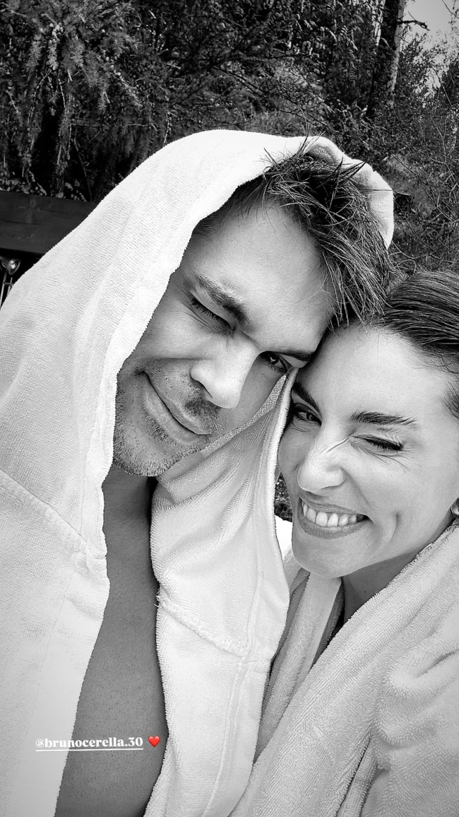 Αθηνά Οικονομάκου