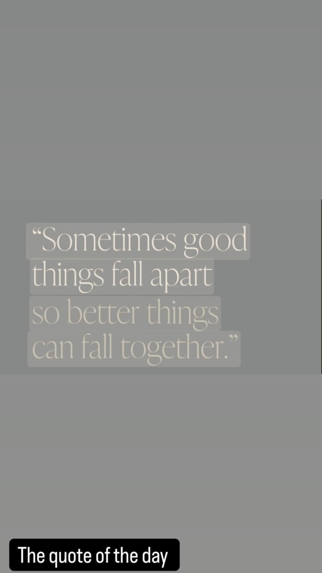 Γιάννης Αϊβάζης