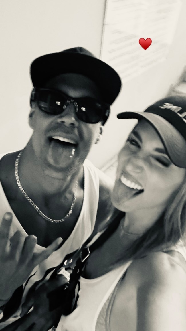 Αθηνά Οικονομάκου