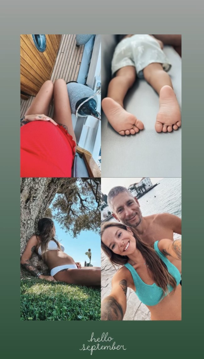 Εριέττα Κούρκουλου