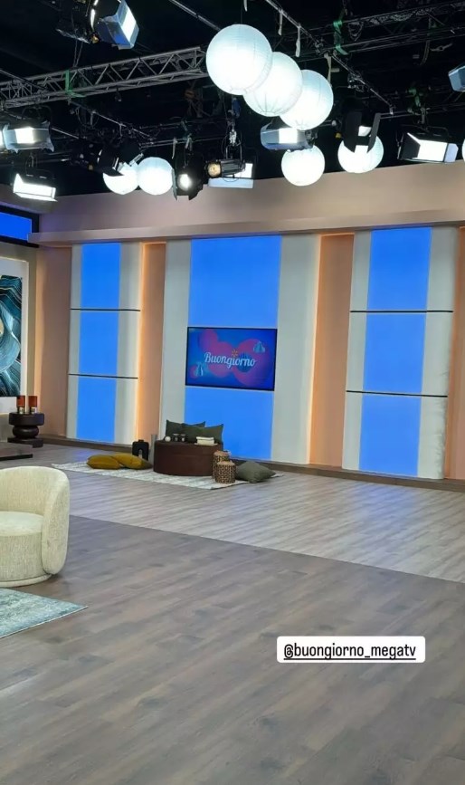 Φαίη Σκορδά