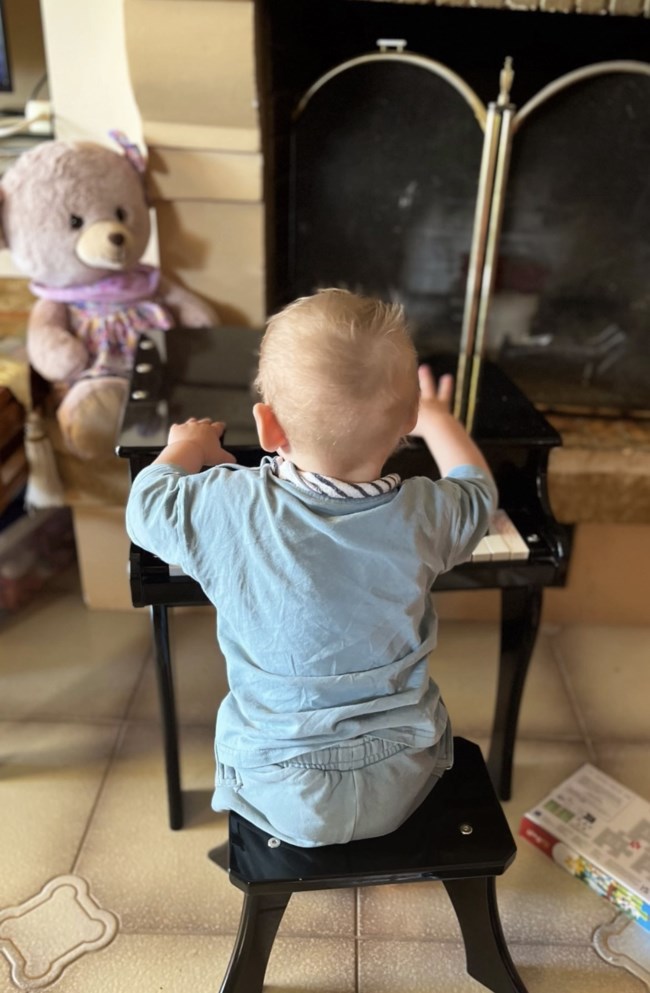 Γιούλικα Σκαφιδά