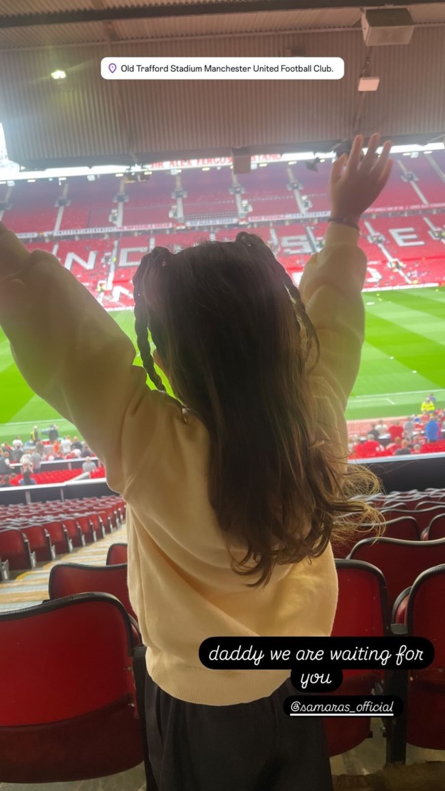 Κωνσταντίνα Κομμάτα